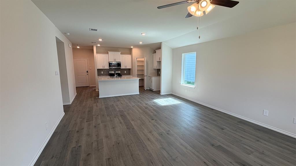Reserve at Timber Creek - Residential