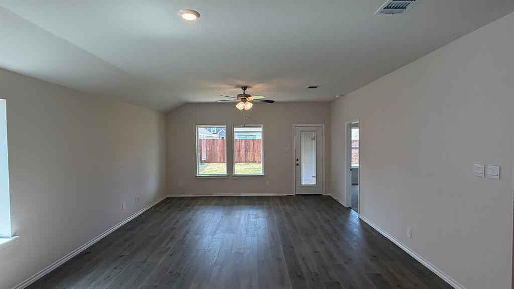 Reserve at Timber Creek - Residential