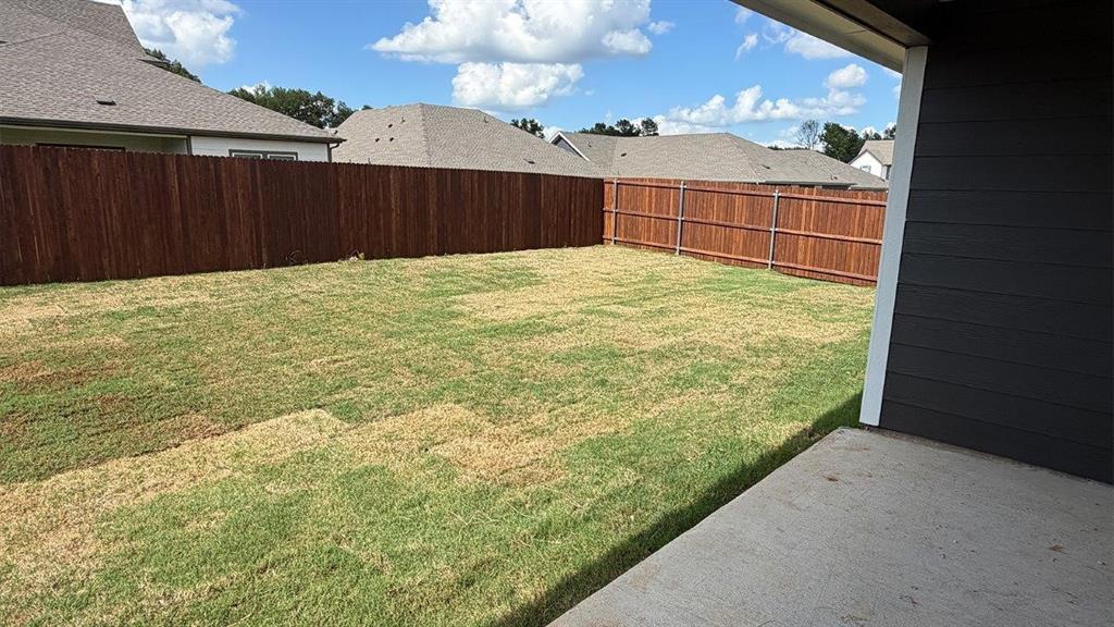 Reserve at Timber Creek - Residential