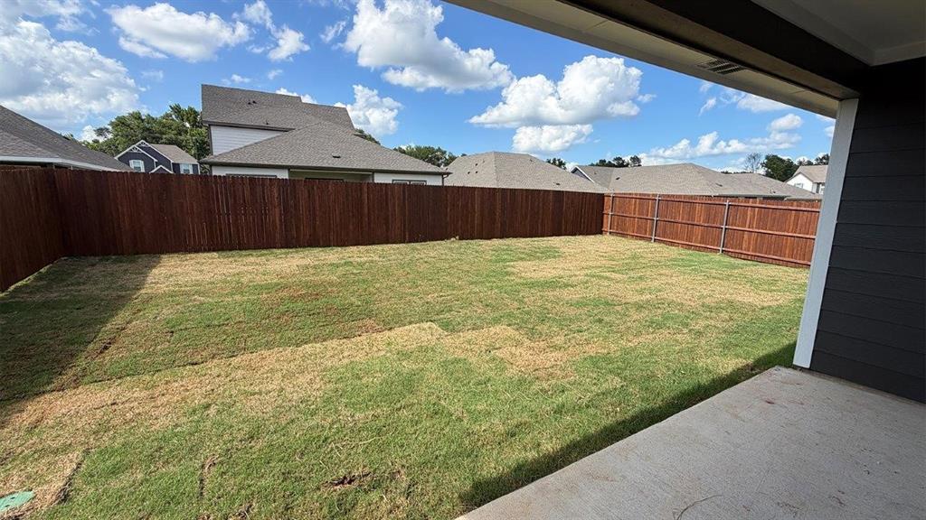 Reserve at Timber Creek - Residential