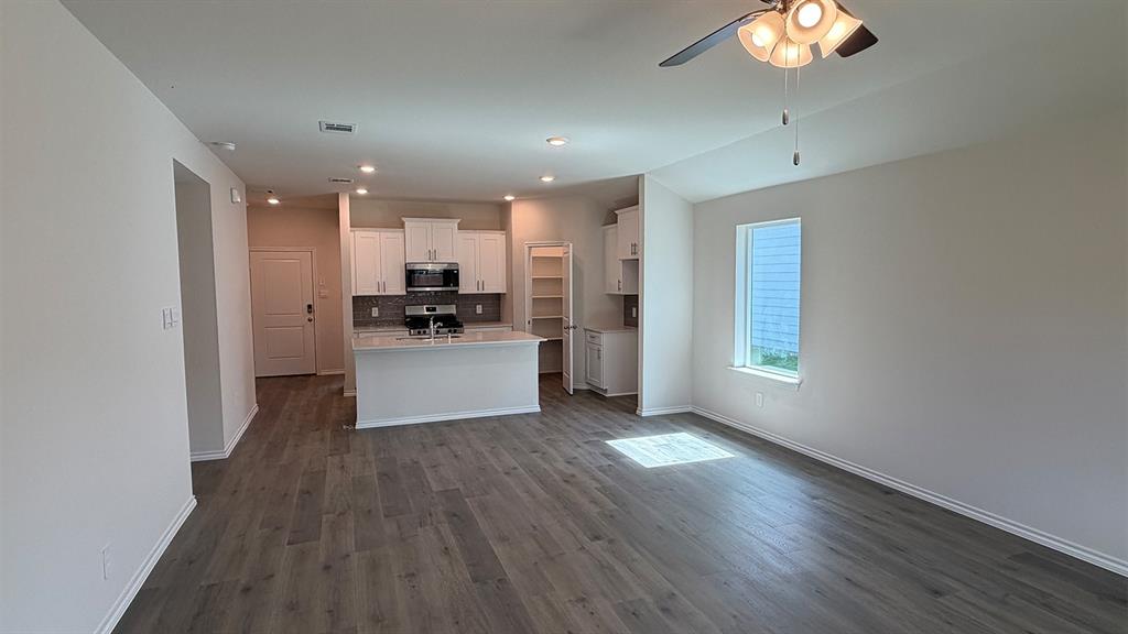 Reserve at Timber Creek - Residential