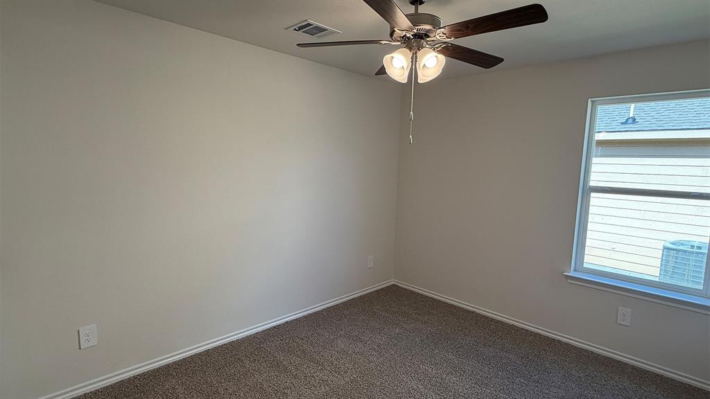 Reserve at Timber Creek - Residential