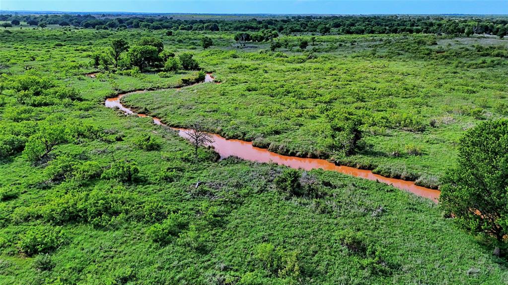 **Secluded 10-Acre Retreat in High Plains Subdivision, North of Bowie, Texas**

Discover the perfect location for your dream home or weekend escape with this magnificent 10-acre property. Nestled in the serene High Plains subdivision, just north of Bowie, Texas, this tract offers ultimate privacy and natural beauty.

Key Features:

  * **Acreage:** Sprawling 10 acres of untouched Texas land.
  * **Water Feature:** Enjoy the tranquility of a seasonal creek running directly through the property.
  * **Location:** Situated at the end of a private cul-de-sac, minimizing traffic and maximizing seclusion.
  * **Subdivision:** Part of the desirable High Plains community, offering the benefits of a planned development while maintaining a rural feel.

This property is a rare find, offering a blend of easy access and deep privacy, ideal for building a custom home or establishing a private ranch retreat. Contact us today to schedule a viewing and experience the natural charm of this unique piece of land.**Secluded 10-Acre Creekfront Lot in High Plains Subdivision**