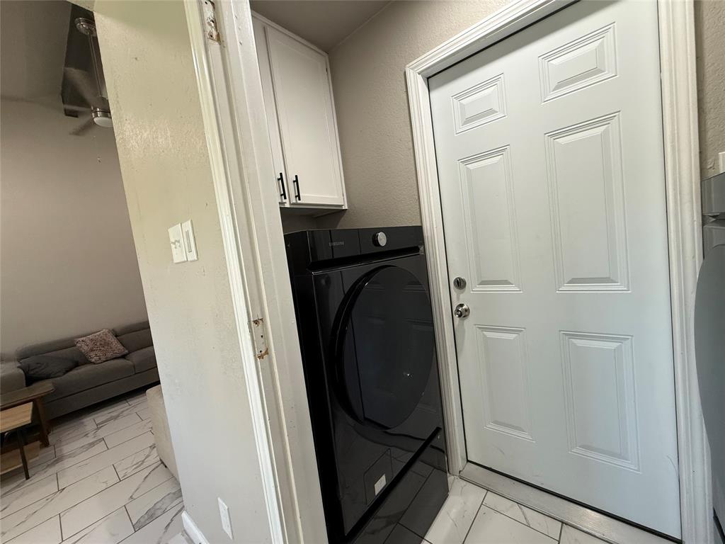 Colonial Estates - Residential