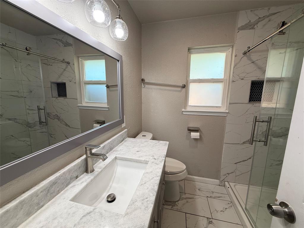 Colonial Estates - Residential
