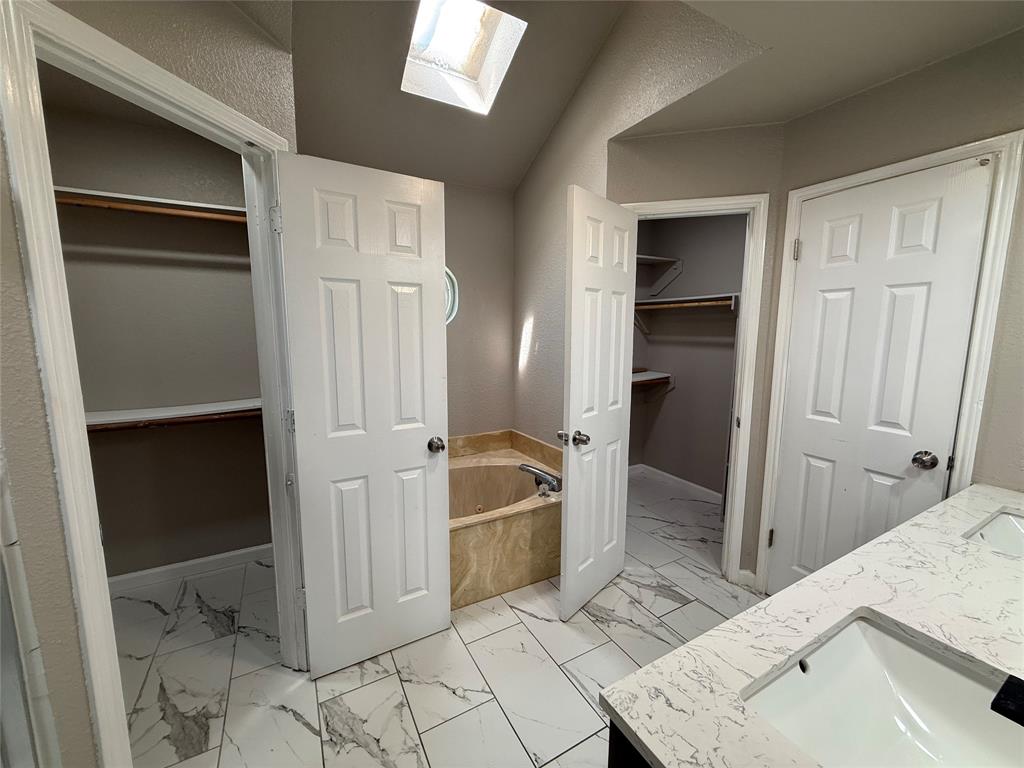 Colonial Estates - Residential