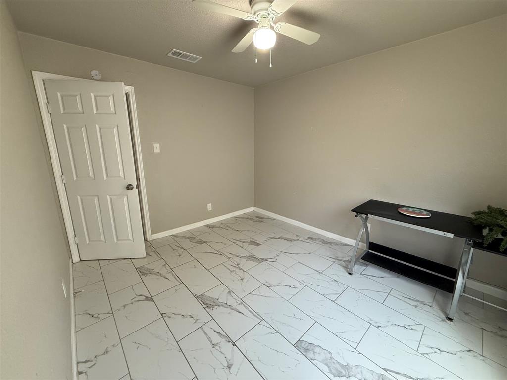 Colonial Estates - Residential