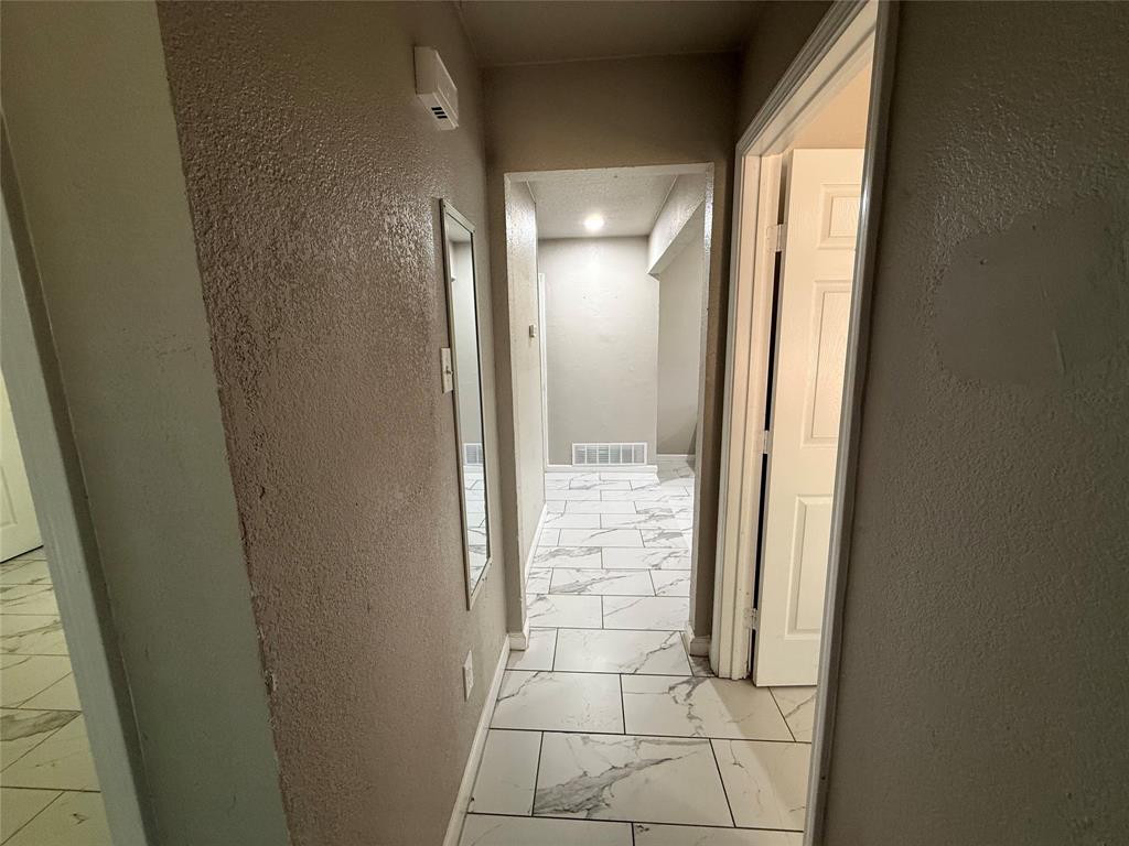 Colonial Estates - Residential