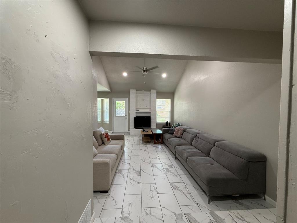 Colonial Estates - Residential