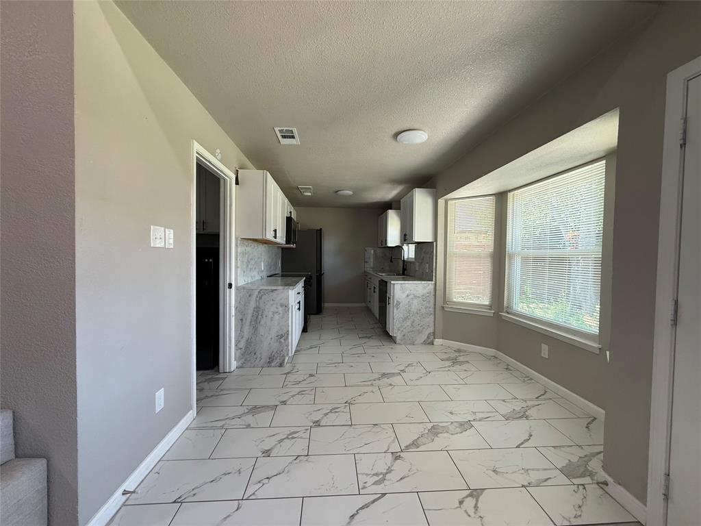 Colonial Estates - Residential
