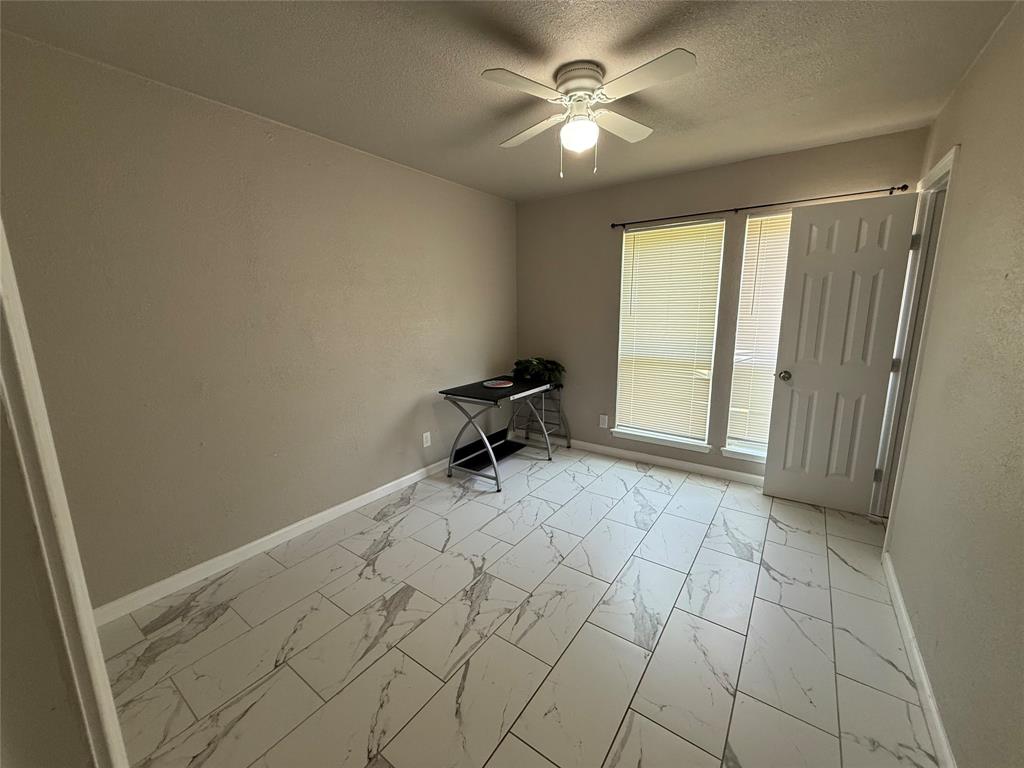 Colonial Estates - Residential