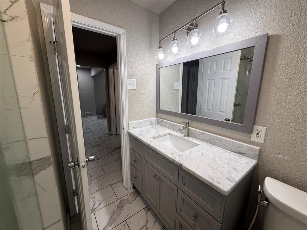 Colonial Estates - Residential