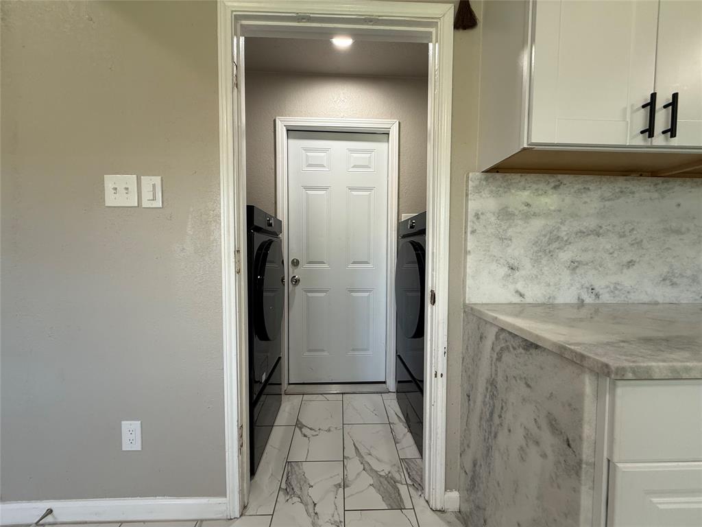 Colonial Estates - Residential