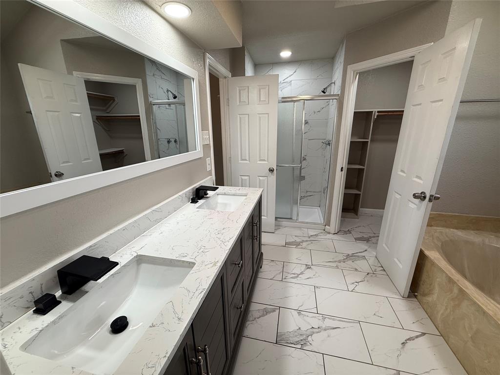 Colonial Estates - Residential