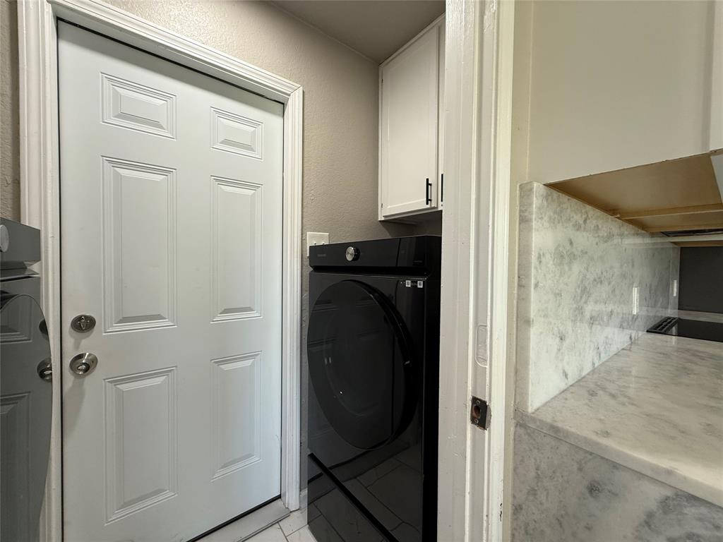 Colonial Estates - Residential