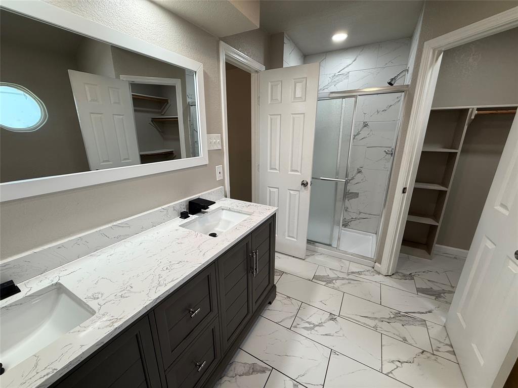 Colonial Estates - Residential