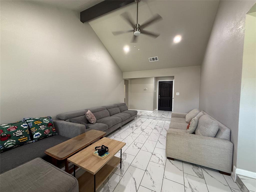 Colonial Estates - Residential