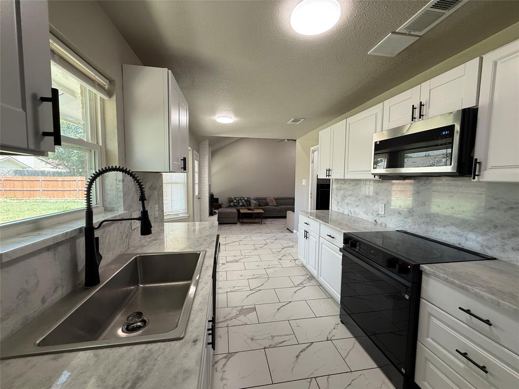 Colonial Estates - Residential