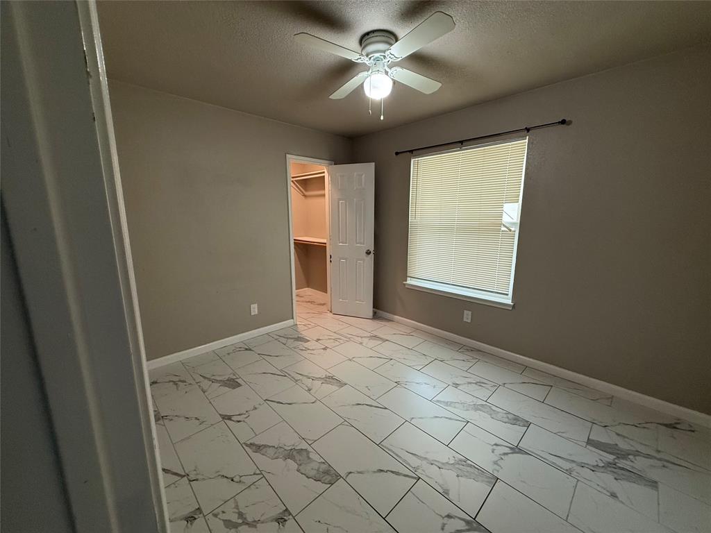 Colonial Estates - Residential