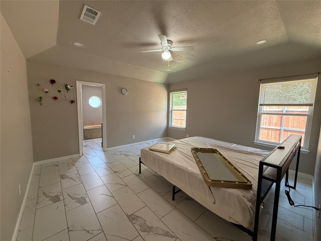 Colonial Estates - Residential