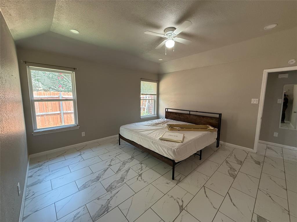 Colonial Estates - Residential