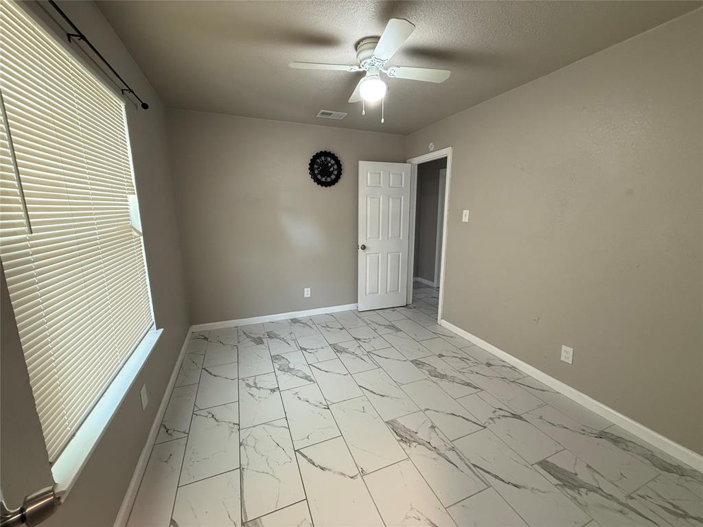 Colonial Estates - Residential
