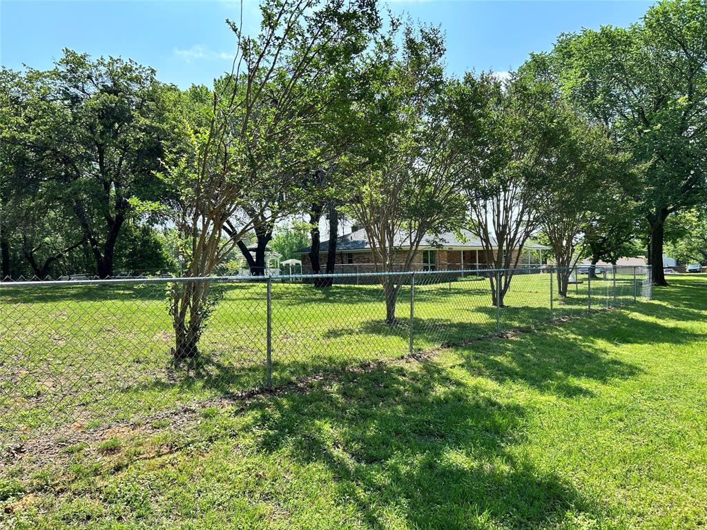 Ranchette Estates - Residential