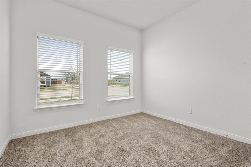 Logan Square - Residential