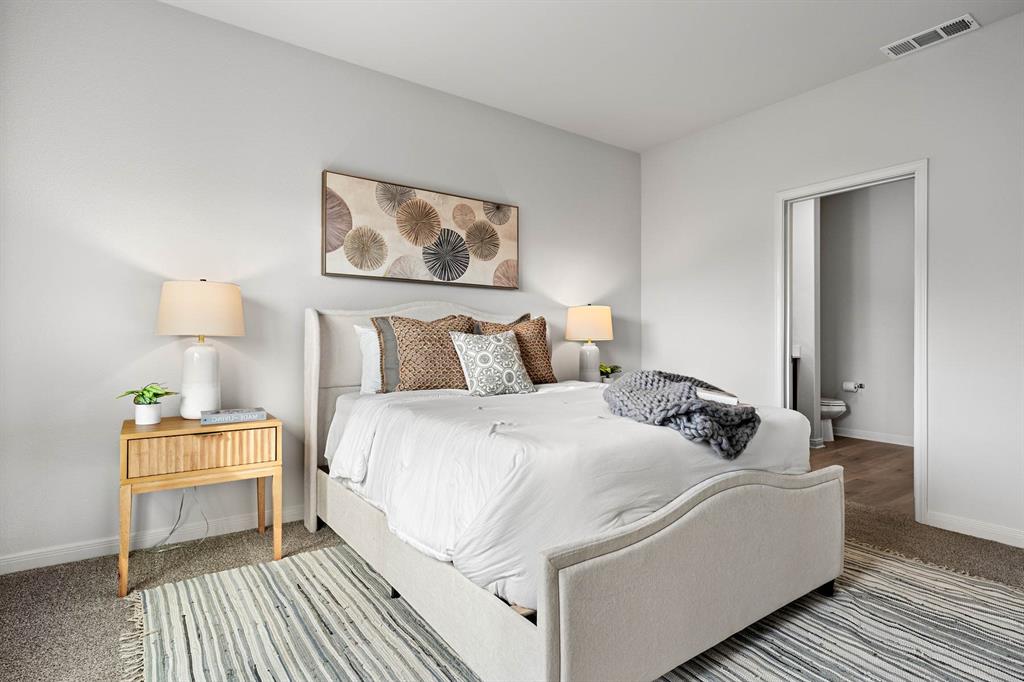 Logan Square - Residential