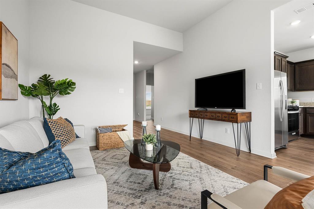 Logan Square - Residential