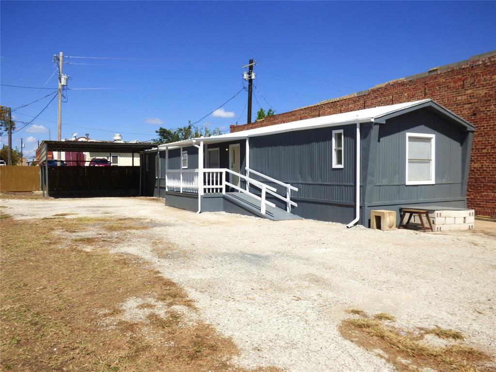 Ot Cisco - Residential