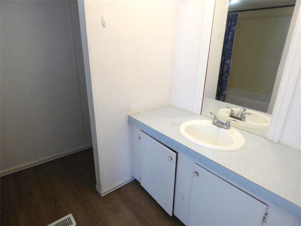 Ot Cisco - Residential