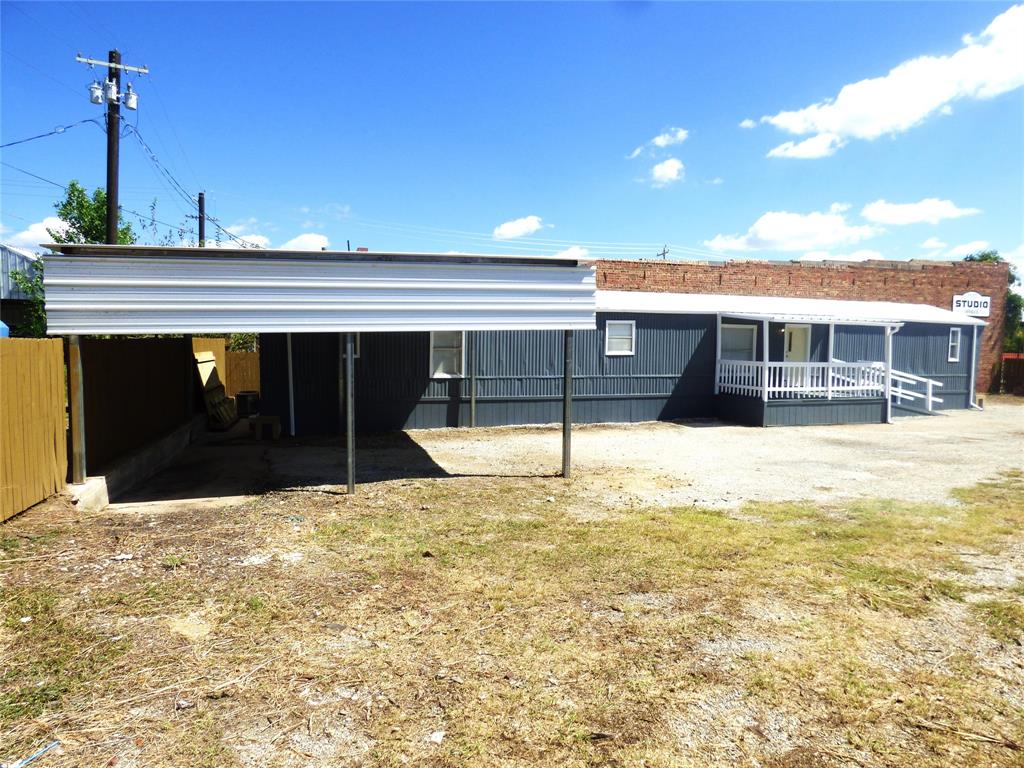 Ot Cisco - Residential