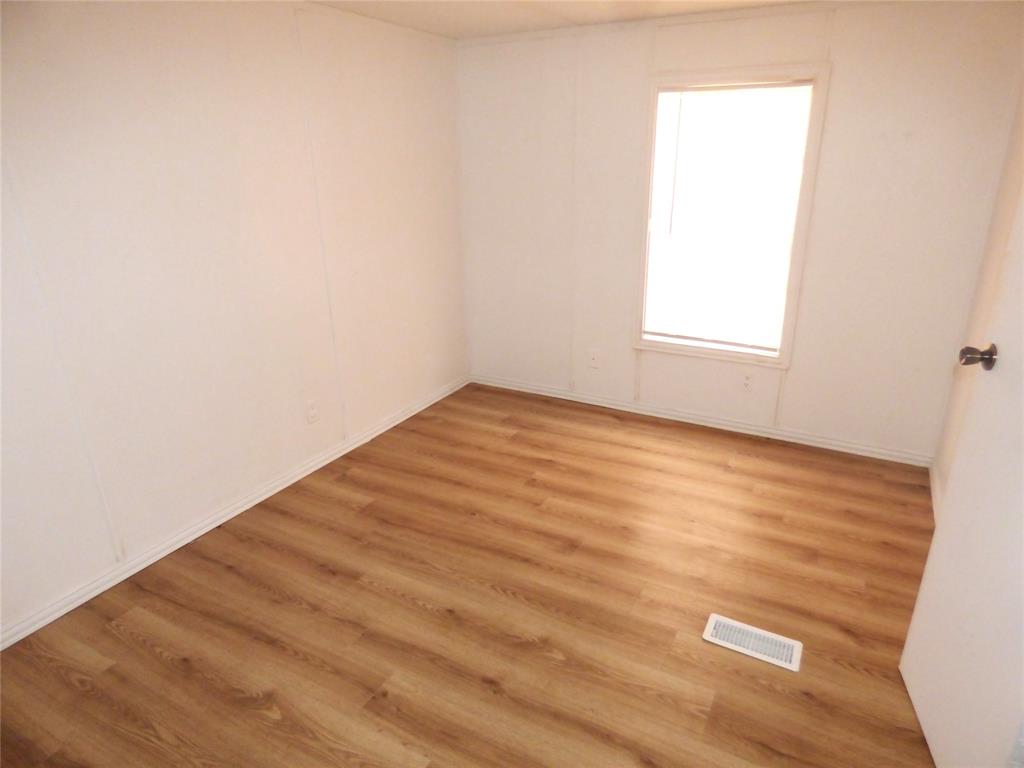Ot Cisco - Residential