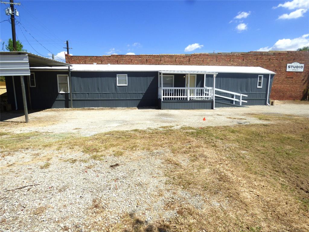 Ot Cisco - Residential