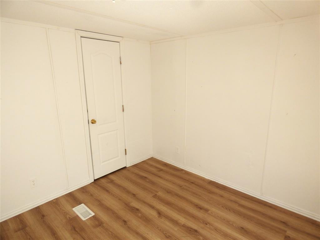 Ot Cisco - Residential