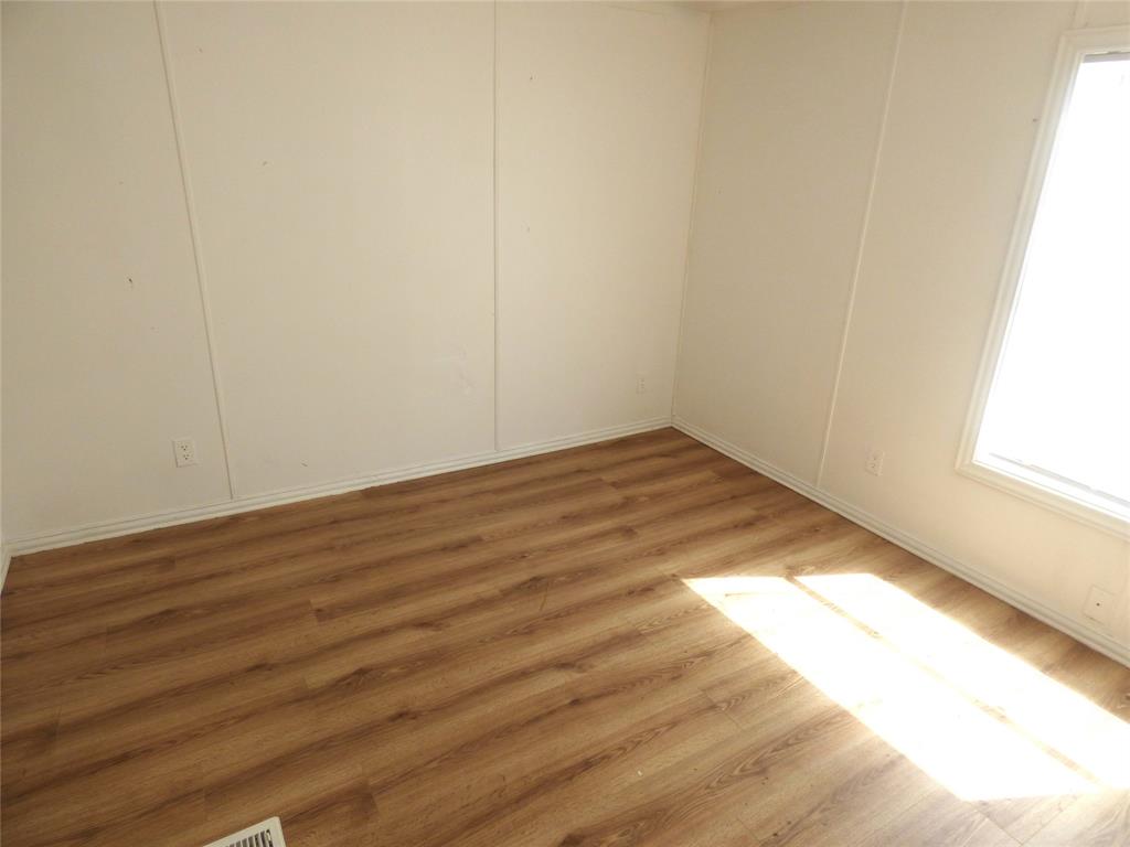 Ot Cisco - Residential