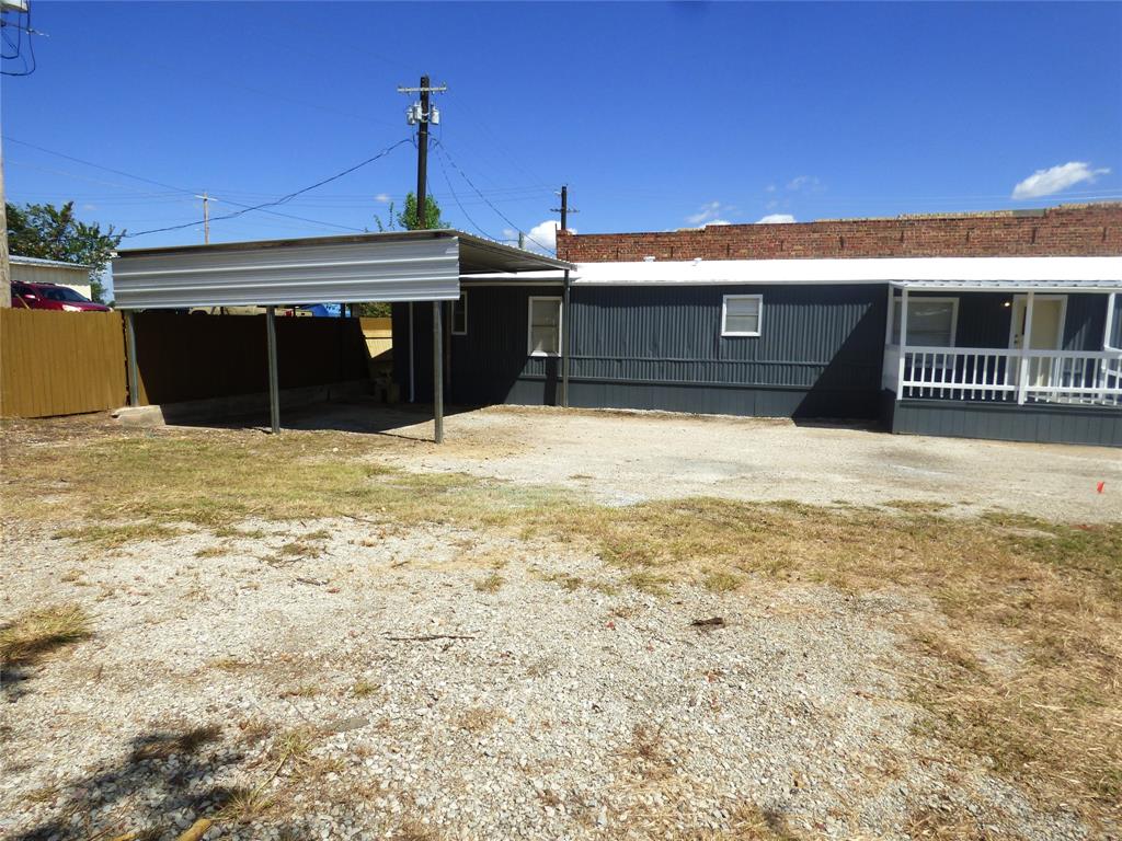 Ot Cisco - Residential