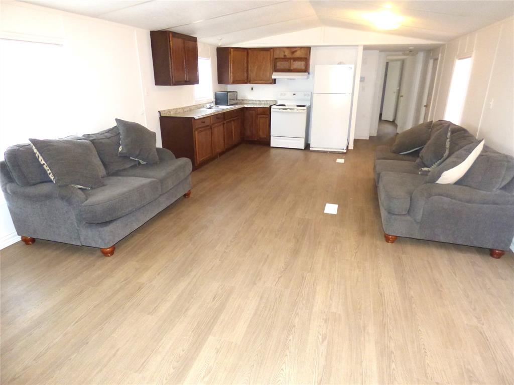 Ot Cisco - Residential