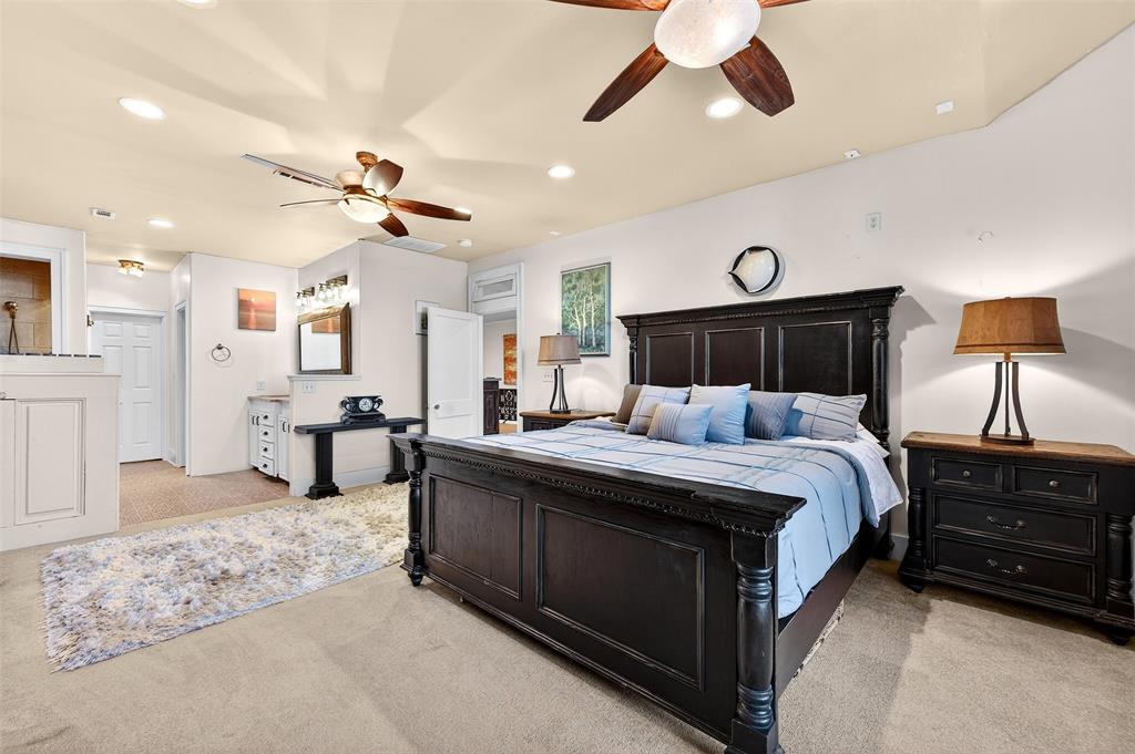 Otp Sherman - Residential