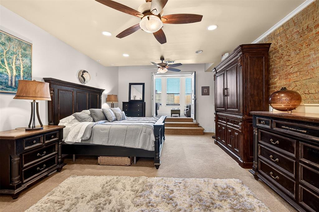 Otp Sherman - Residential