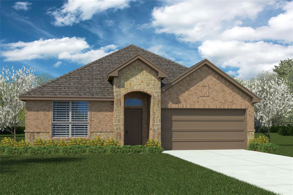 Parkerville Meadows - Residential