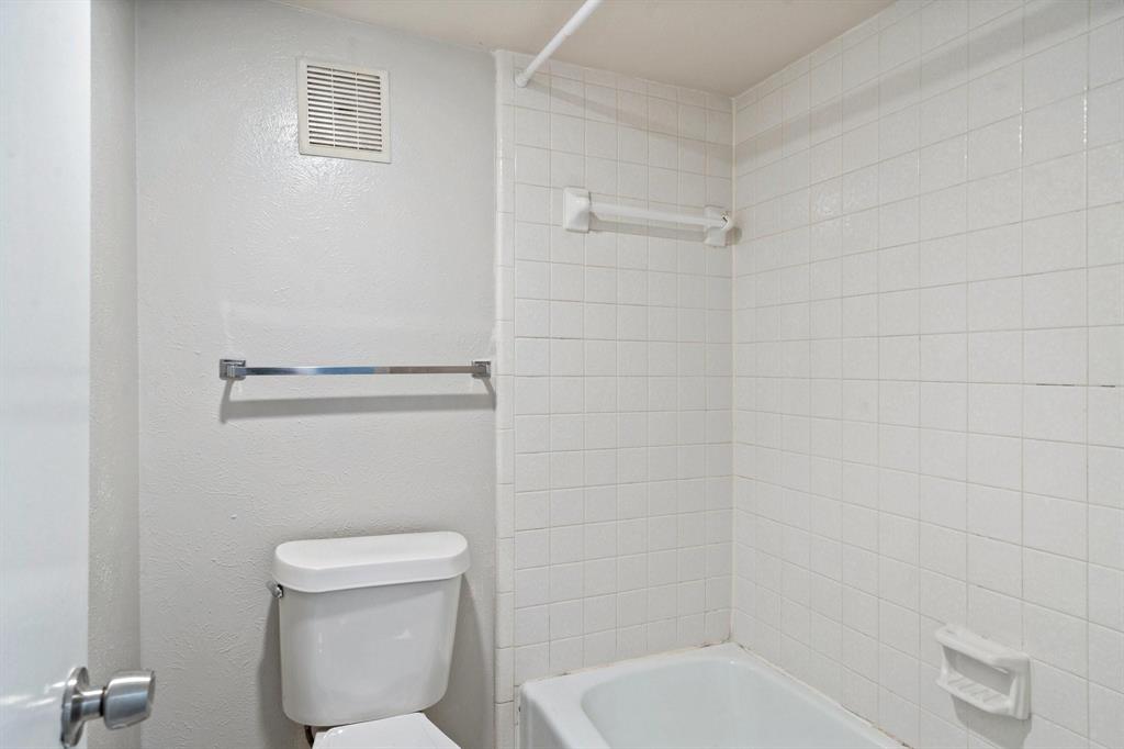 Quail Run Condo - Residential Income