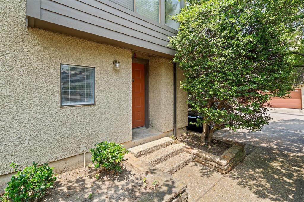 Quail Run Condo - Residential Income