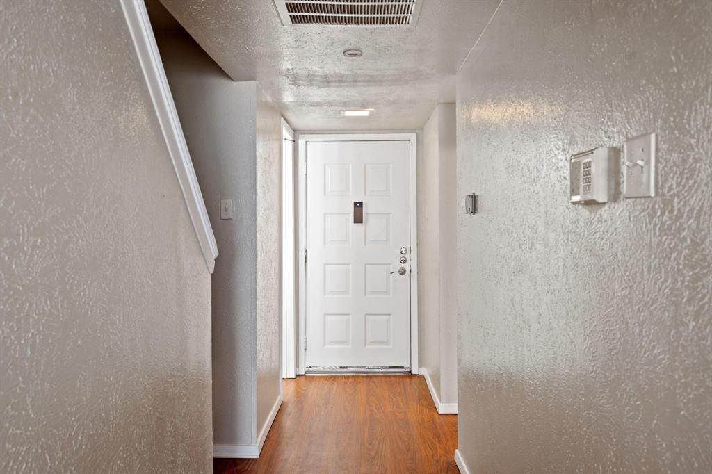 Quail Run Condo - Residential Income