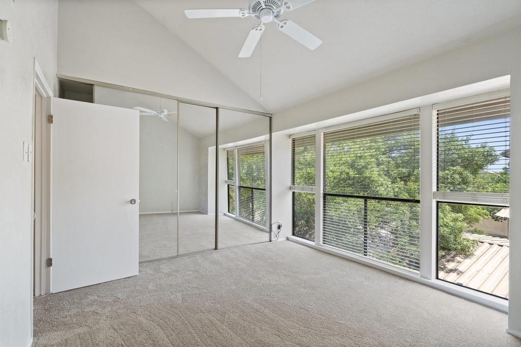 Quail Run Condo - Residential Income