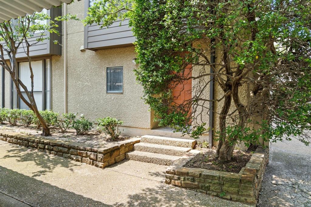 Quail Run Condo - Residential Income