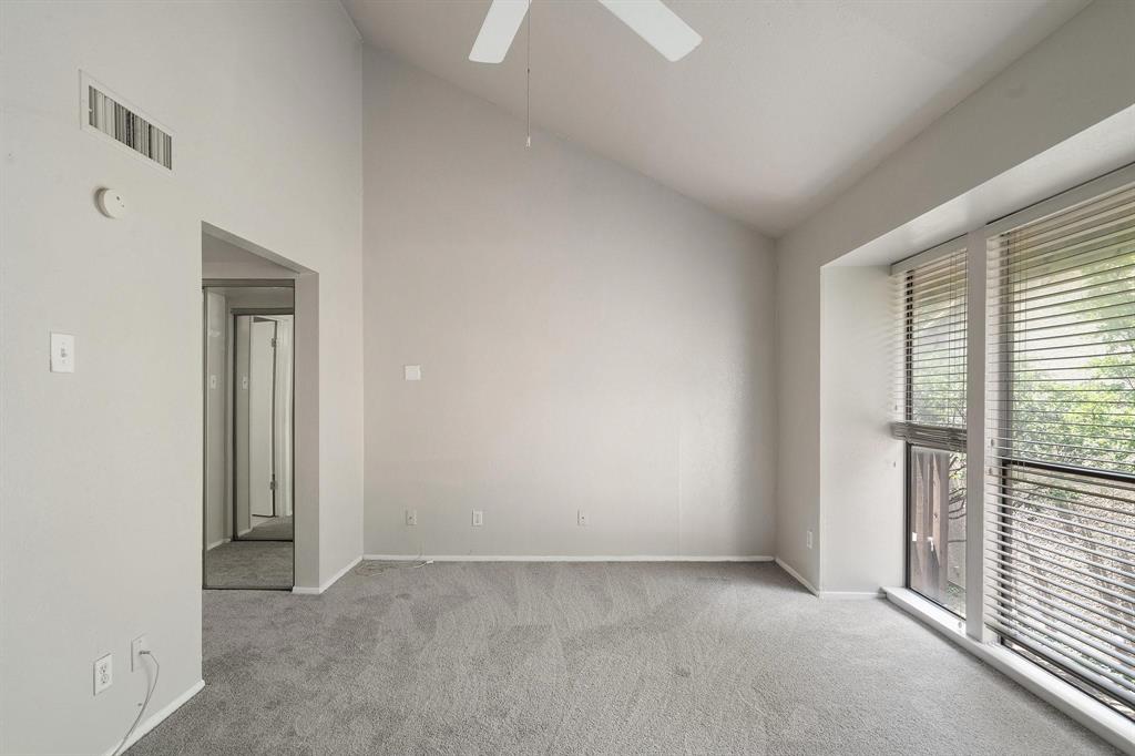 Quail Run Condo - Residential Income