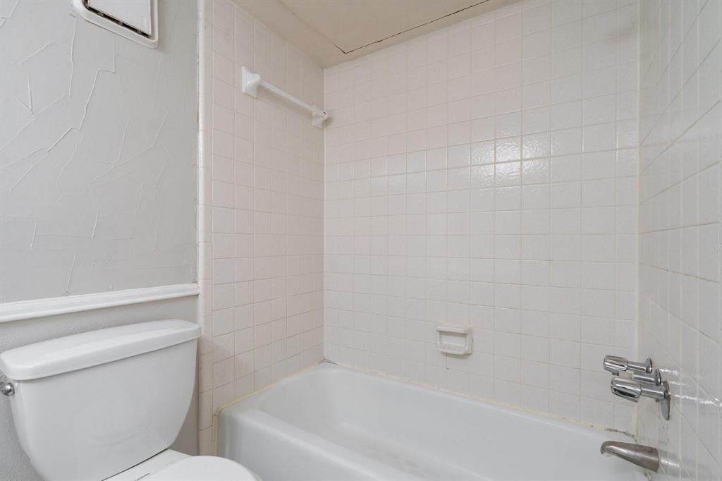 Quail Run Condo - Residential Income