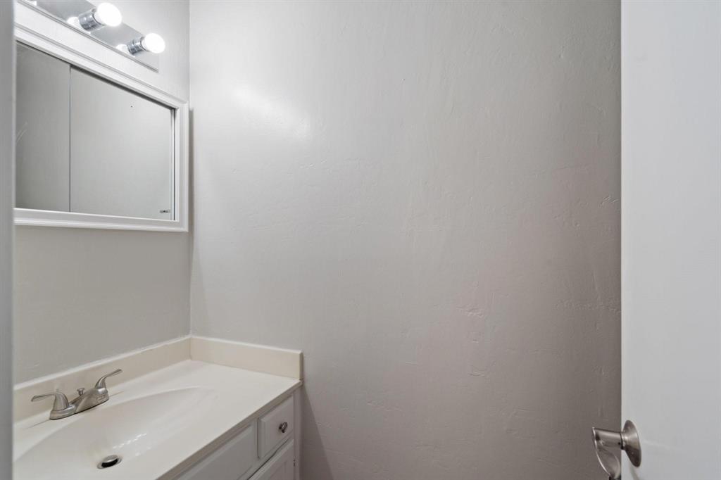 Quail Run Condo - Residential Income